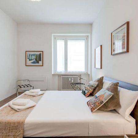 Ponte Vecchio-Newly Restyled Flat Apartman Firenze Kültér fotó