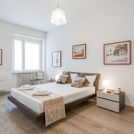 Ponte Vecchio-Newly Restyled Flat Apartman Firenze Kültér fotó